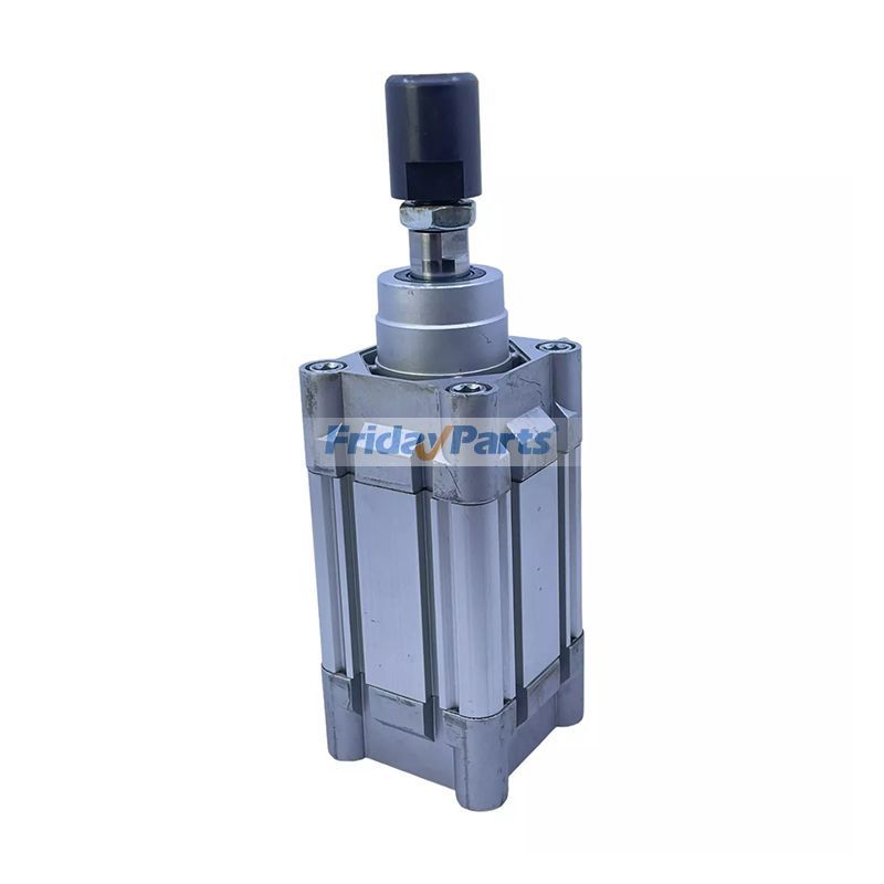 Aftermarket Festo DNC-63-25-PPV-A 163401 Standardzylinder