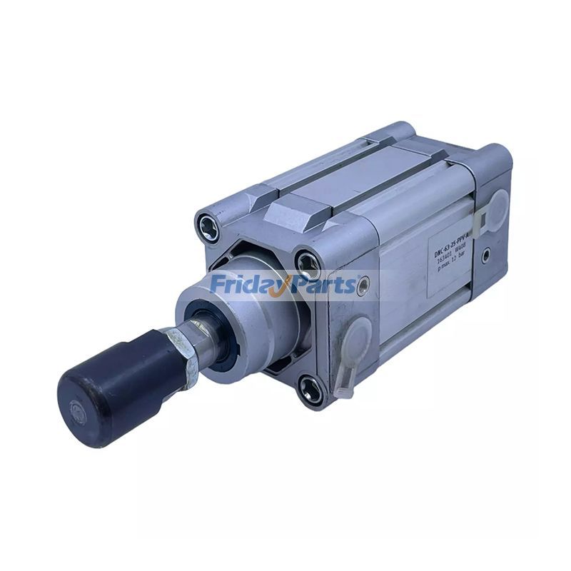 FridayParts Standardzylinder