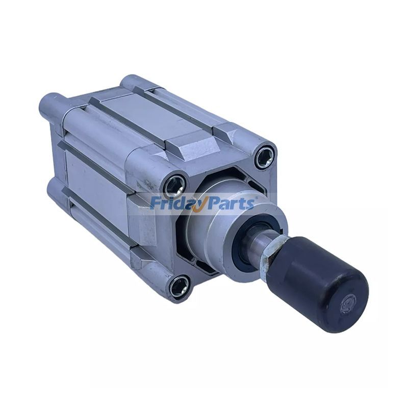 Standardzylinderfür Sonstiges