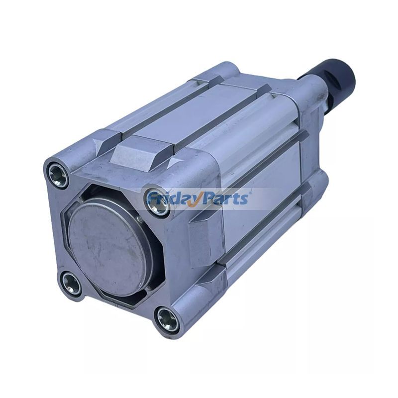 StandardzylinderFür andere Marken