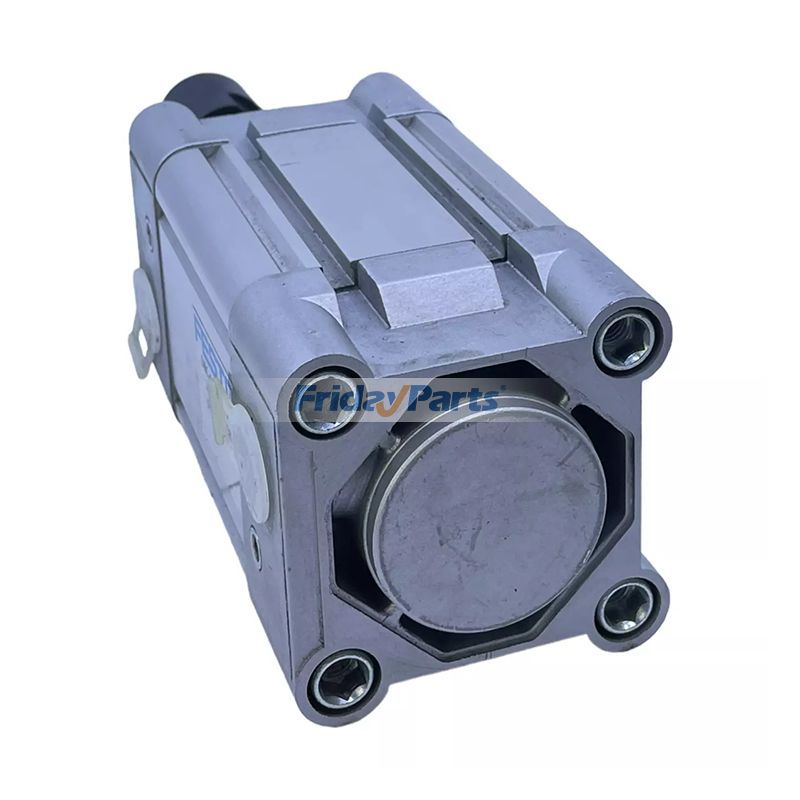 Aftermarket Festo DNC-63-25-PPV-A 163401 Standardzylinderfür Für andere Marken