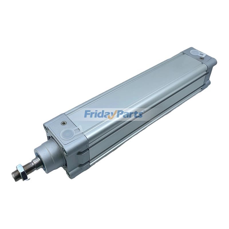 Aftermarket Festo DNC-63-250-PPV-A 163409 Standardzylinder