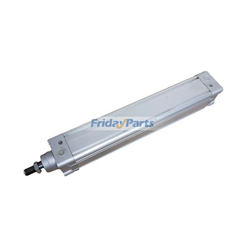 Aftermarket Festo DNC-63-320-PPV-A 163410 Standardzylinder