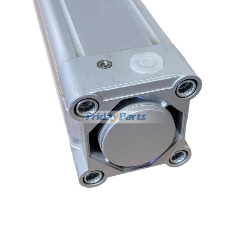 Standardzylinderfür Sonstiges