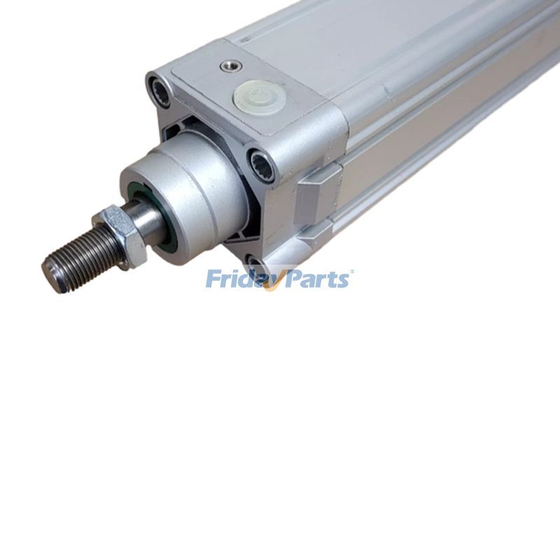 FridayParts Standardzylinder