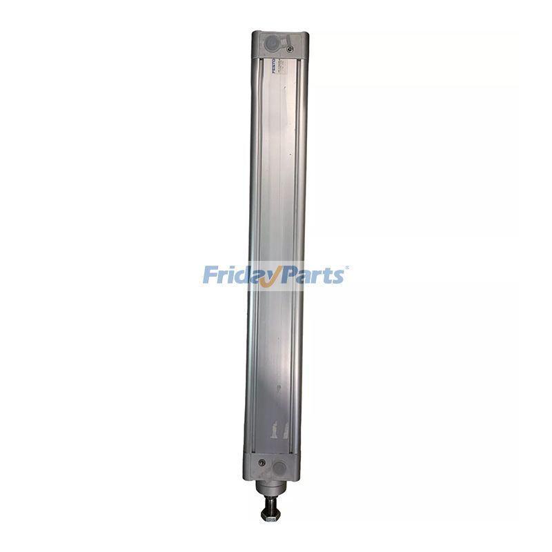 Aftermarket Festo DNC-63-450-PPV-A Pneumatikzylinder