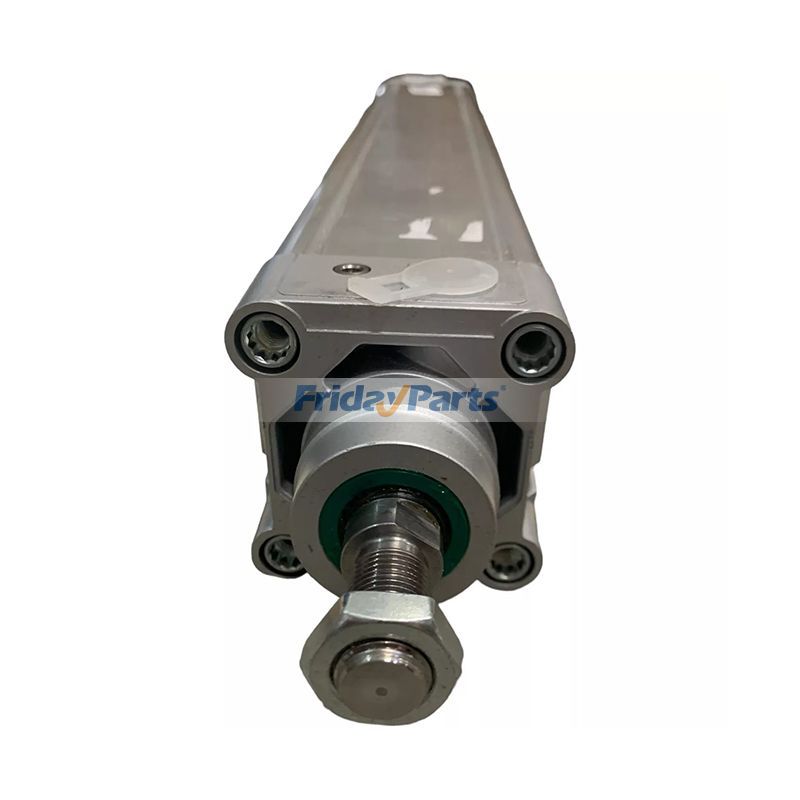 FridayParts Pneumatischer Zylinder