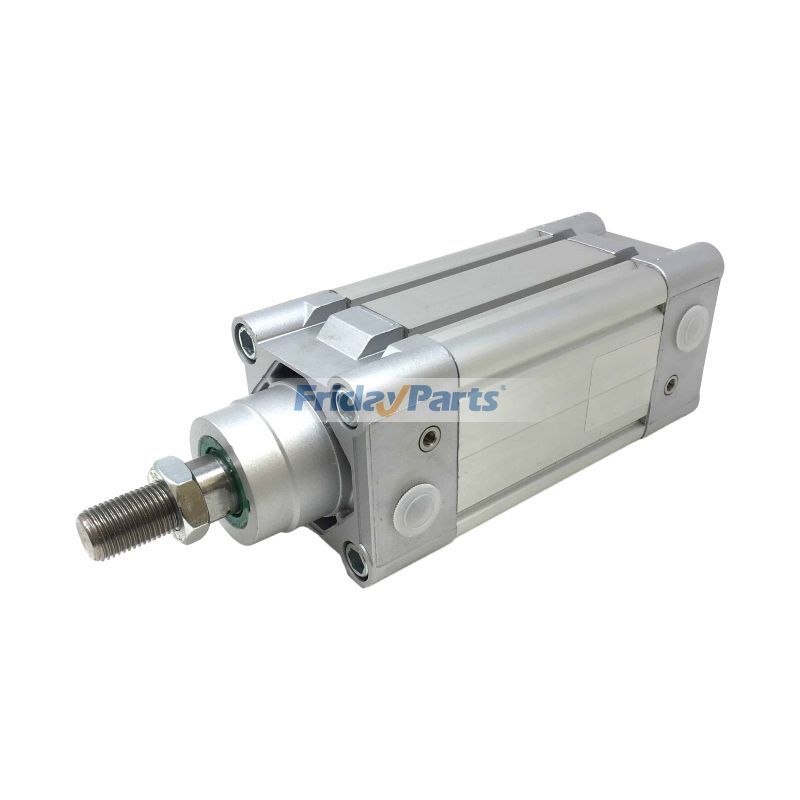 Aftermarket Festo DNC-63-50-PPV-A 163403 Standardzylinder