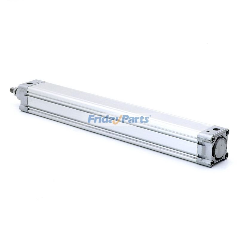 Aftermarket Festo DNC-63-500-PPV-A 163412 Pneumatikzylinder