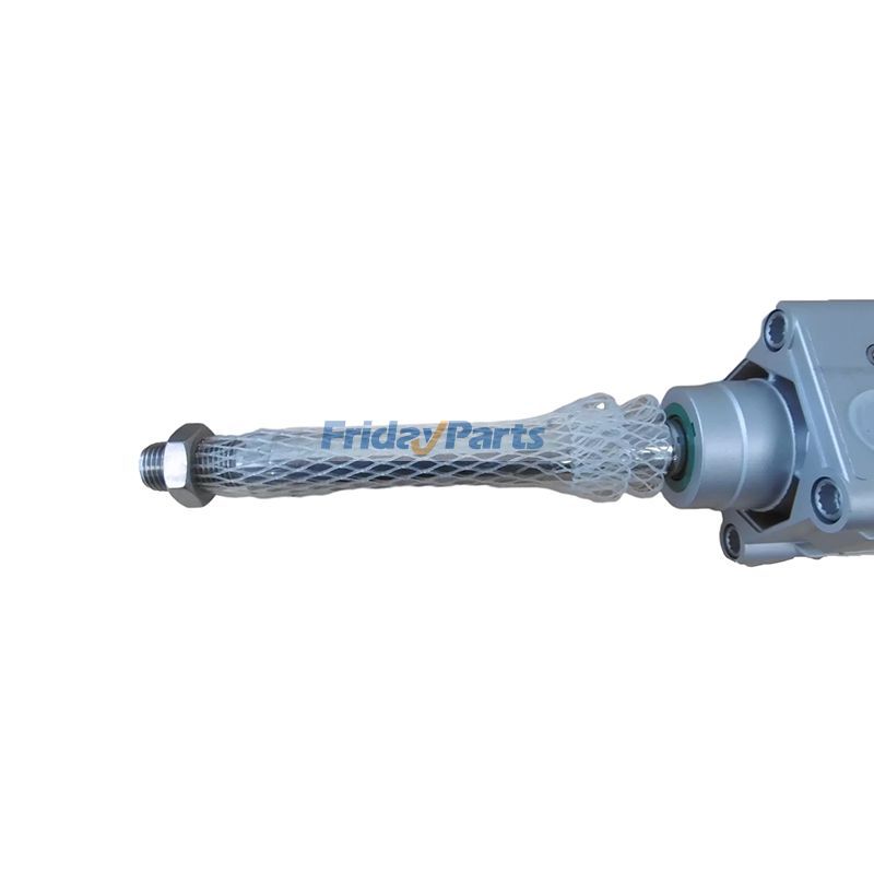 FridayParts Standardzylinder