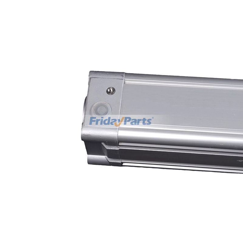 Pneumatischer Zylinderfür Sonstiges