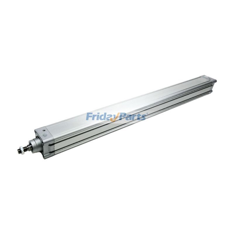 Aftermarket Festo DNC-63-800-PPV-A Standardzylinder