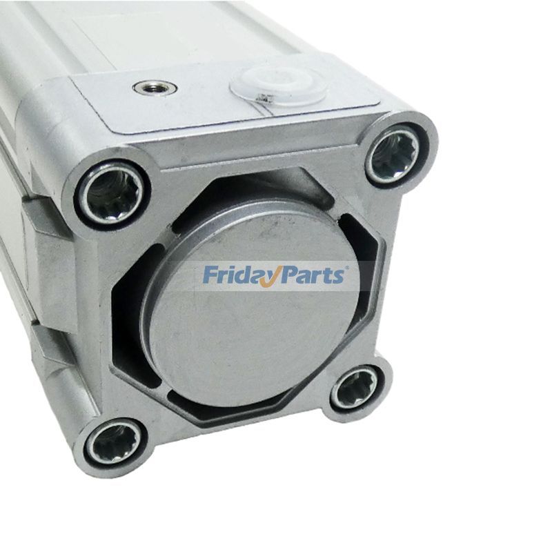 Standardzylinderfür Sonstiges