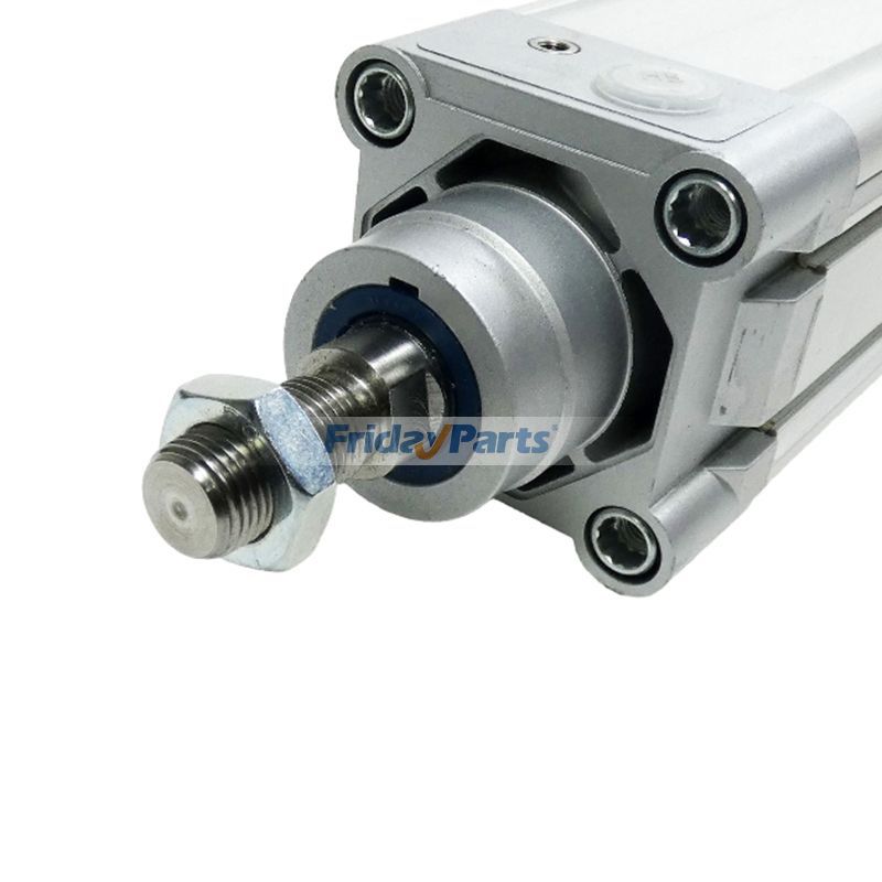 FridayParts Standardzylinder