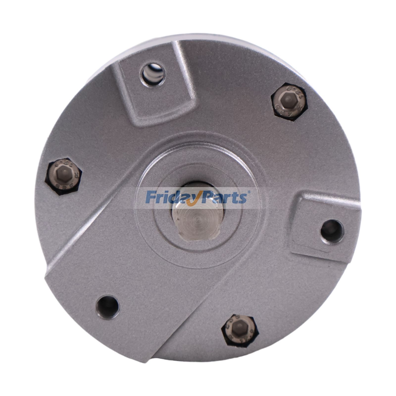  Semi-Rotary Drive For OTHER BRAND