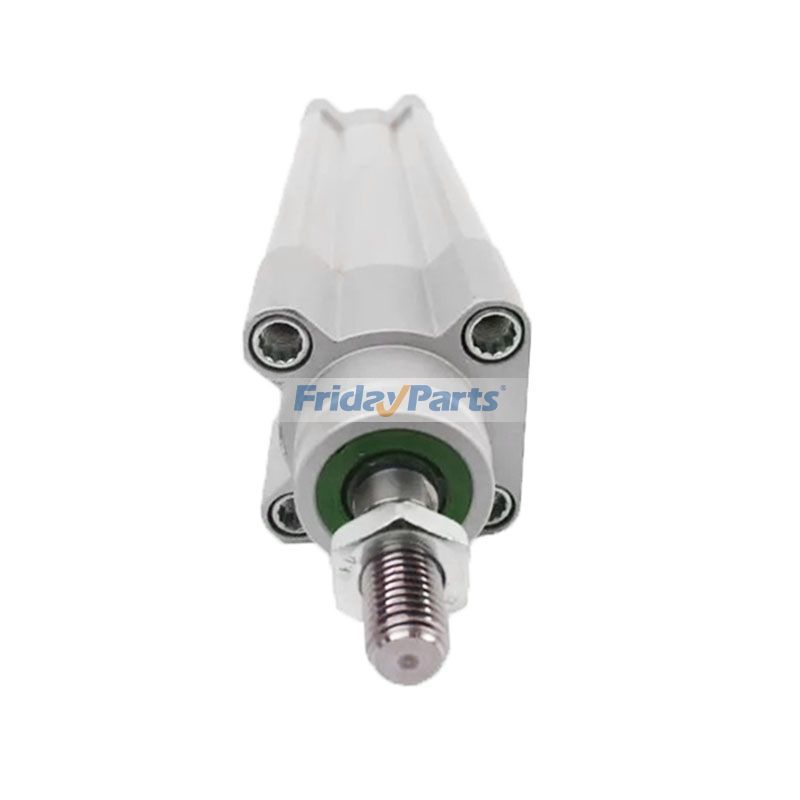 Cylinder for Others