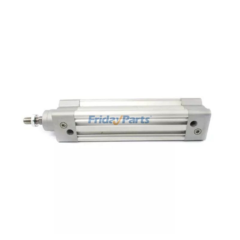 Cylindre de rechange Festo DSBC-32-100-PPVA-N3 1376426