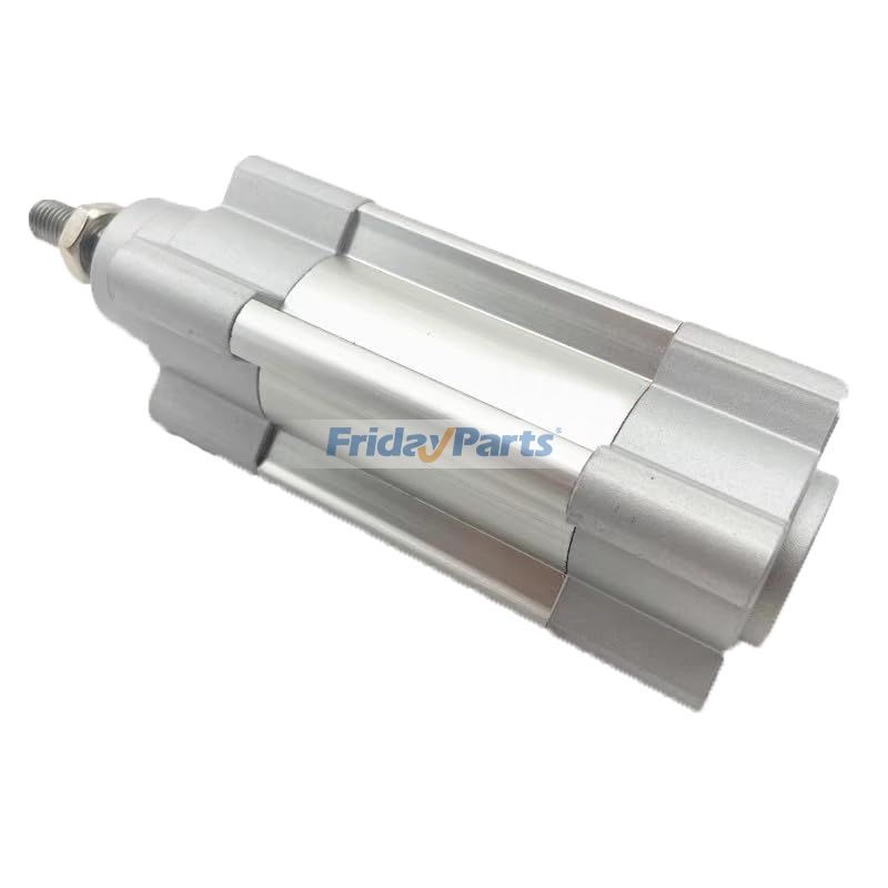 Aftermarket-Festo DSBC-32-75-PPVA-N3 1463254 Zylinder