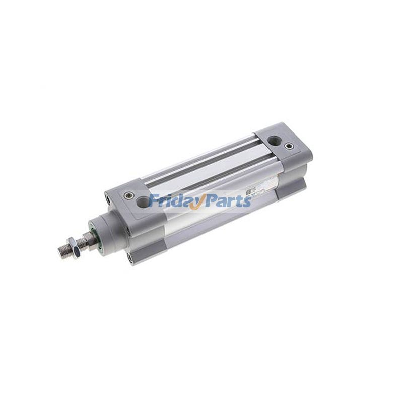 Aftermarket Festo DSBC-40-80-PPVA-N3 1376659 Cylinder for Automation and Manufacturing