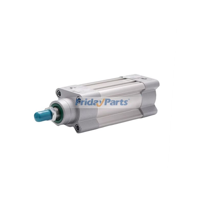 Aftermarket Festo DSBC-50-40-PPVA-N3 1366949 Cylinder for Automation and Manufacturing