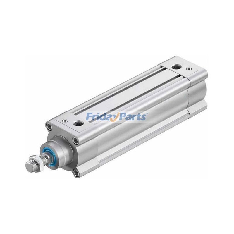 Aftermarket Festo DSBC-63-160-PPVA-N3 1383584 Cylinder for Automation Equipment