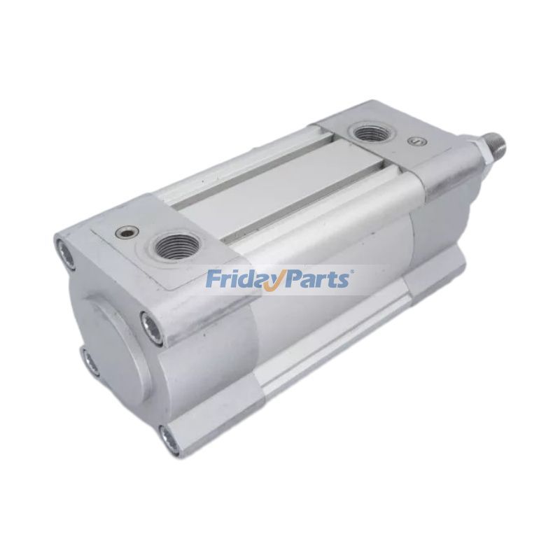 Pneumatic Cylinder for Others