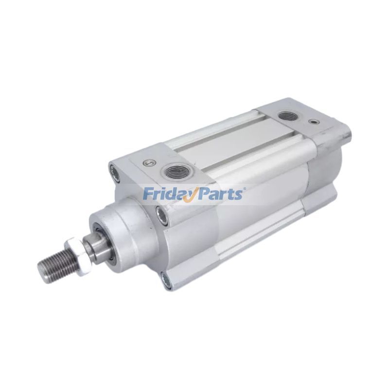 Aftermarket Festo DSBC-63-50-PPVA-N3 1383580 Pneumatic Cylinder for Automation and Manufacturing