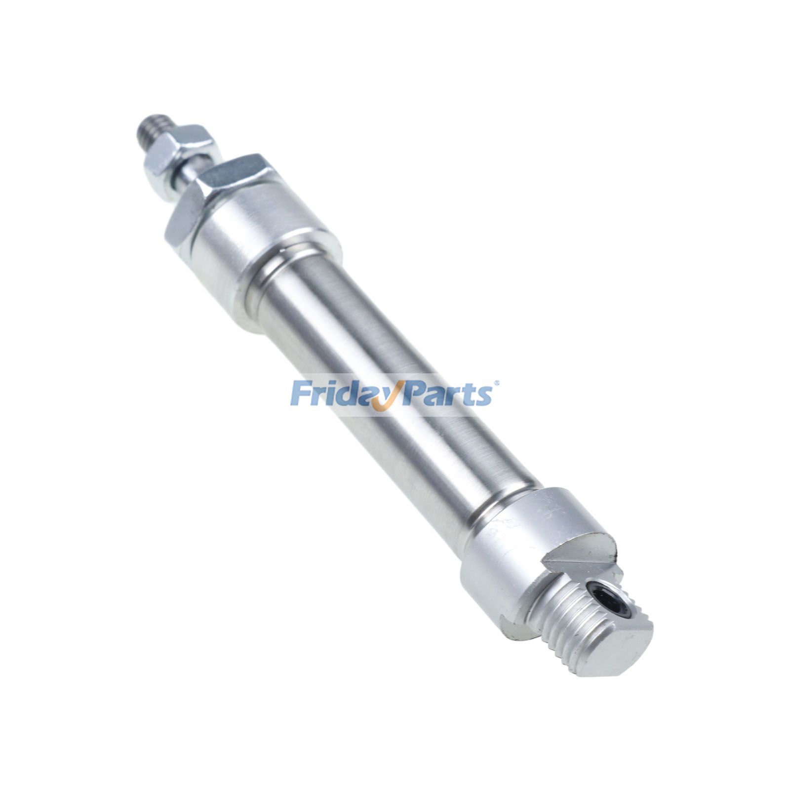 Cylindre rond Pour AUTRE MARQUE