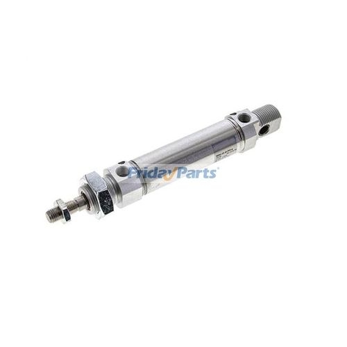 Aftermarket Festo DSNU2025PA 19208 Pneumatic Cylinder for