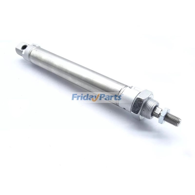 Cilindro estándar de repuesto Festo DSNU-25-125-PPV-A 19249 Para OTRA MARCA