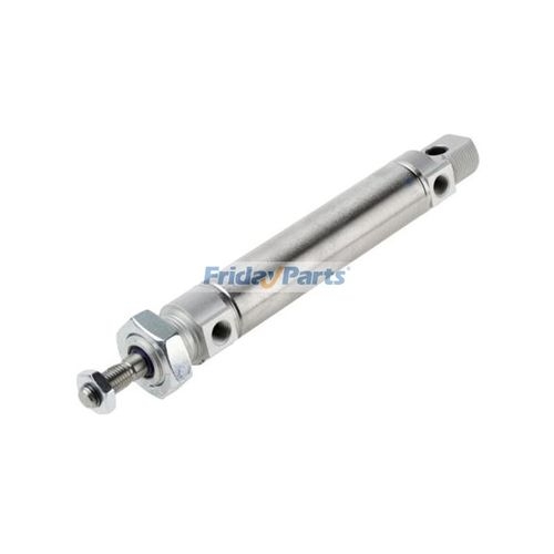 Aftermarket Festo DSNU2580PPVA 19247 Pneumatic Cylinder for