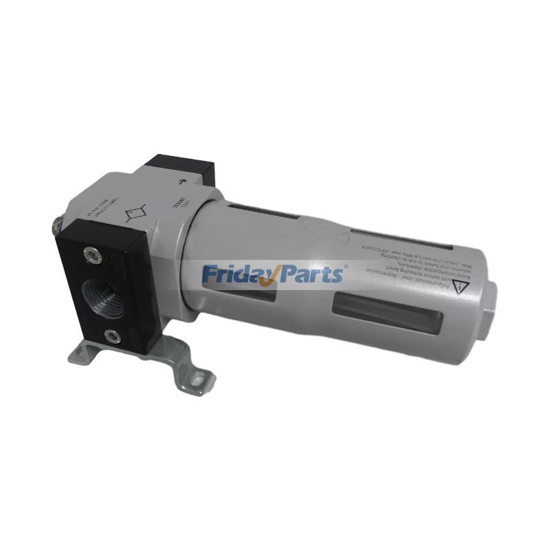 Aftermarket Festo LOE-12-D-MIDI 159587 Oil Atomizer