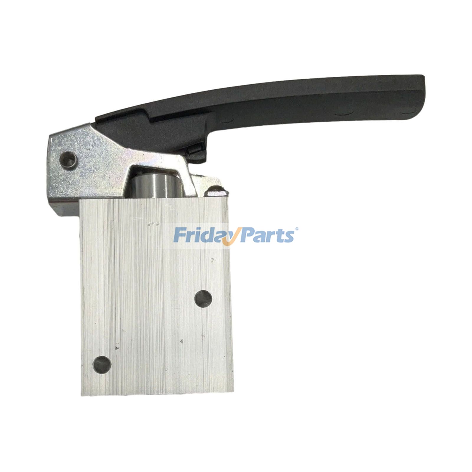 アフターマーケット Festo VHEF-LT-M32-M-G18 4500009 産業機器用フィンガーレバーバルブ