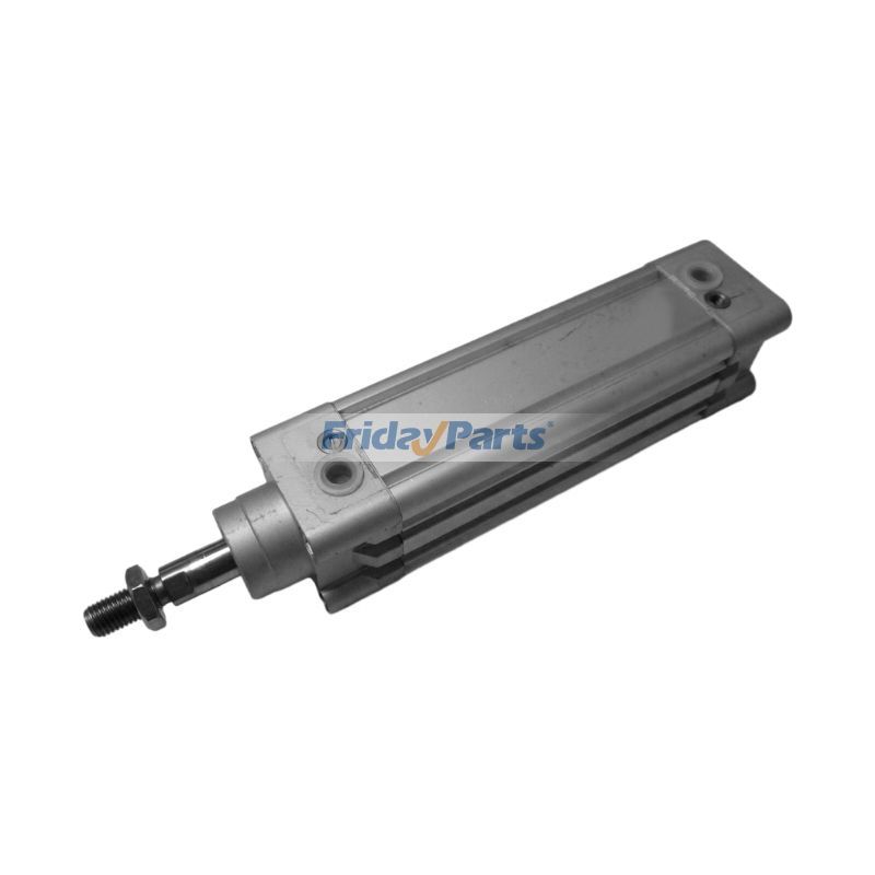 Aftermarket Festo DNC-32-75-PPV-A 163304 Pneumatikzylinder