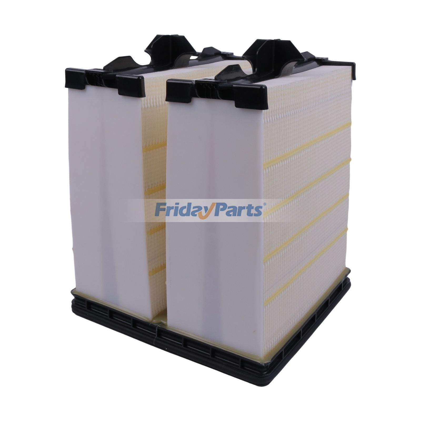 Filtre à airpour Moteur