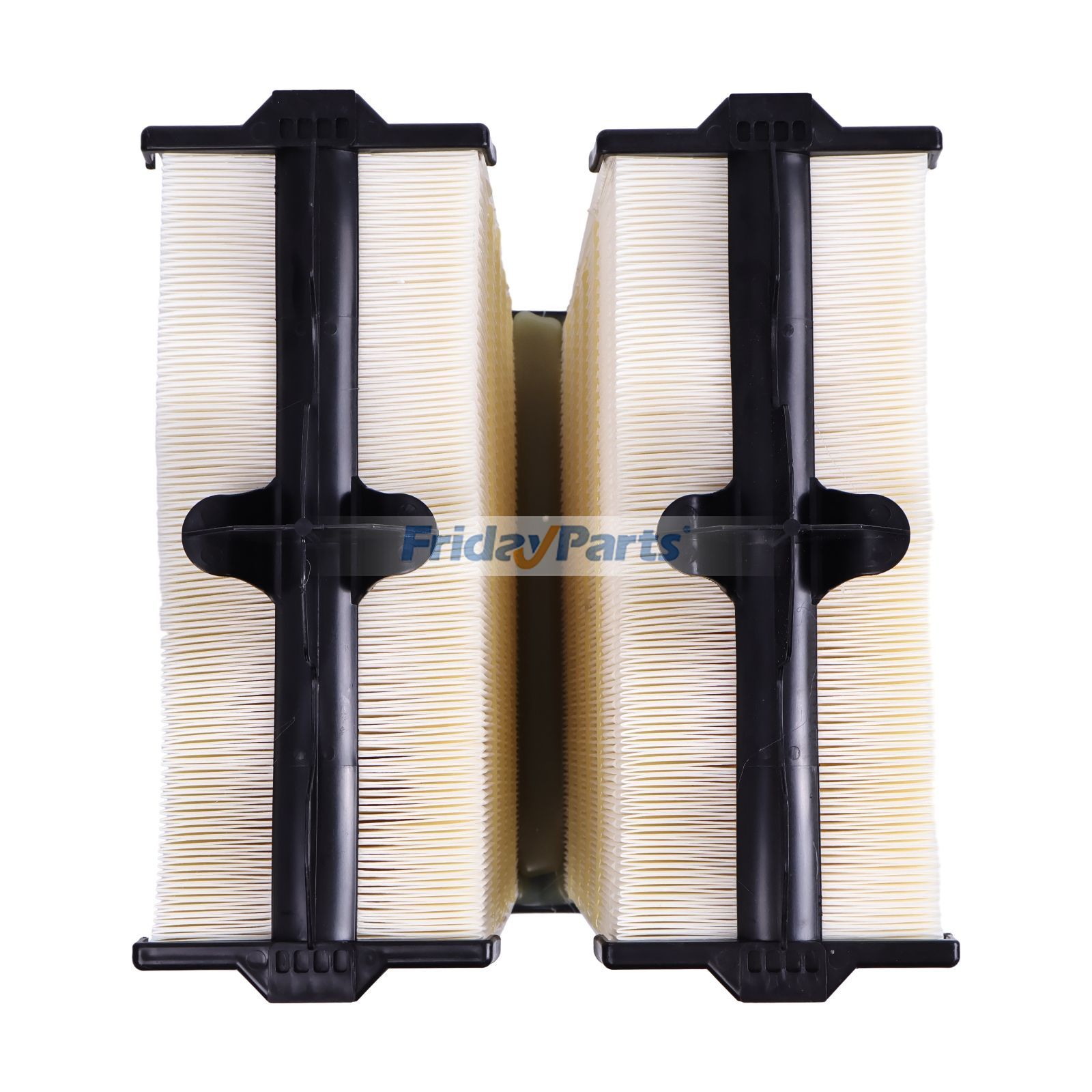 Filtre à air de FridayParts