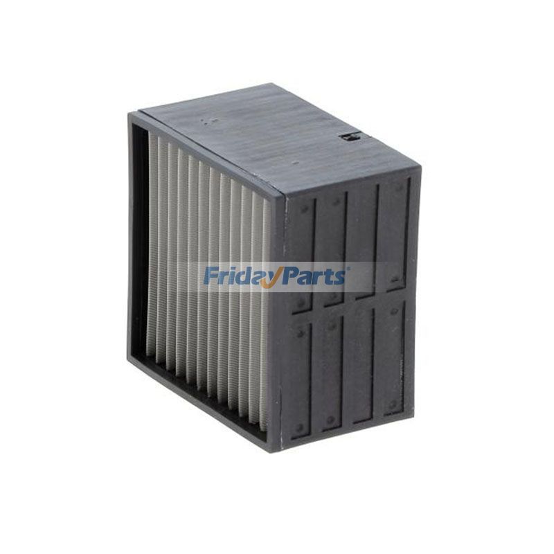 Fuel Filter for Harvester,Tractor,Other Agricultural Equipment