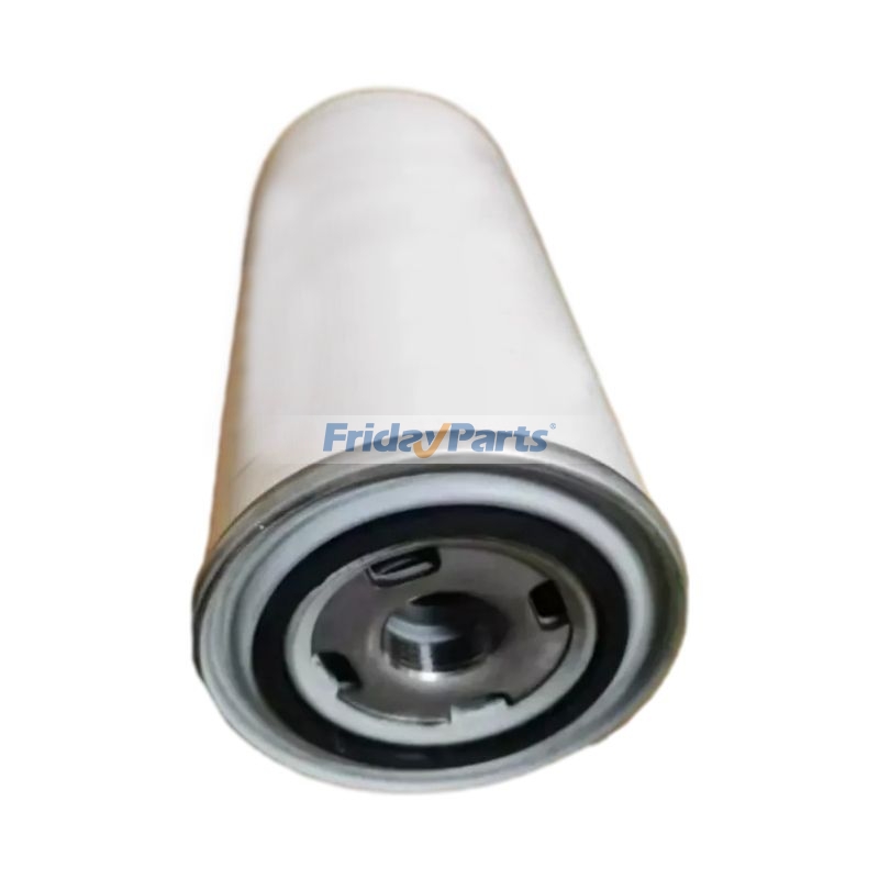 Élément de filtre à huilepour Compresseur d'Air