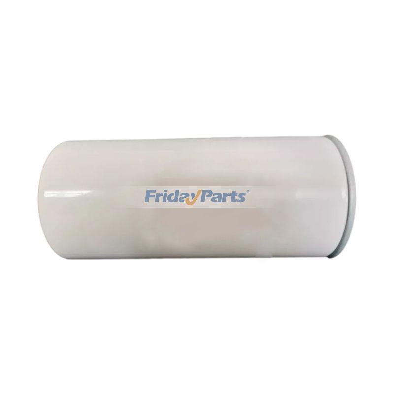 Élément de filtre à huile de rechange Fusheng 2605531450 pour compresseur d'air SA37