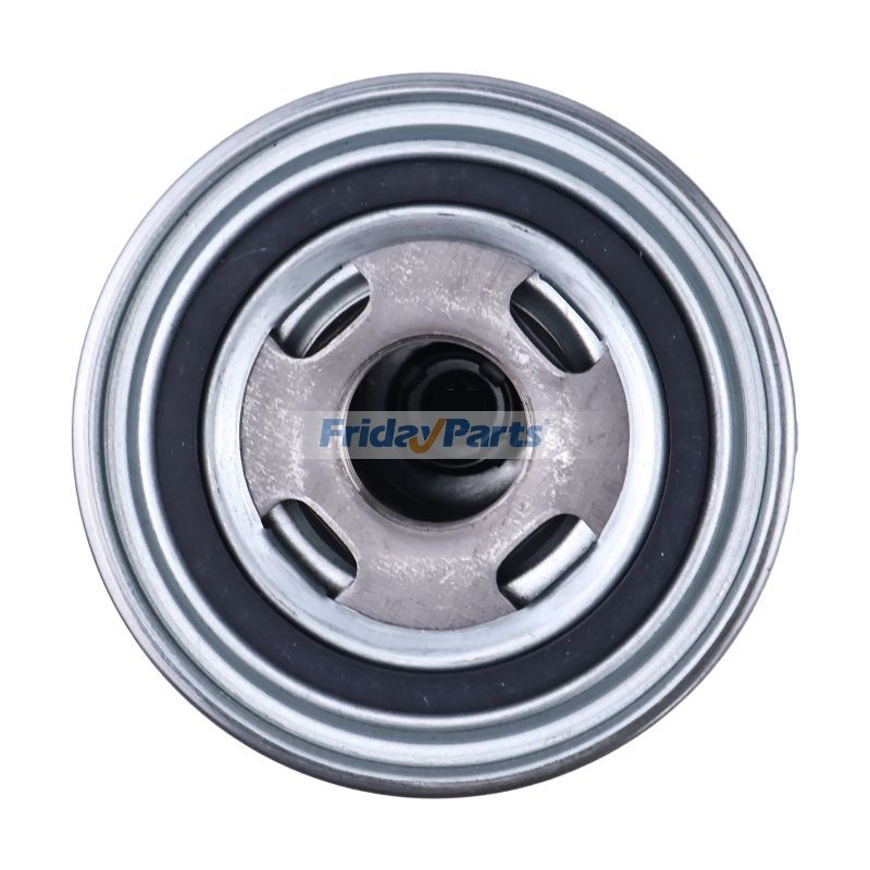 Oil Filter in Stock in China