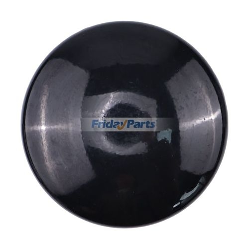 Gardner Denver Filtros de Línea Modelo: GDF390G-E - Stock Industrial Gardner Denver Filtros de Línea Modelo: GDF390G-E - Stock Industrial