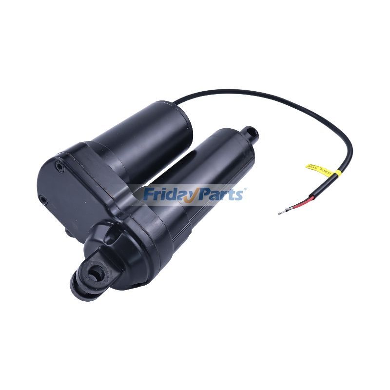 FridayPartsのストロークリニアアクチュエータ