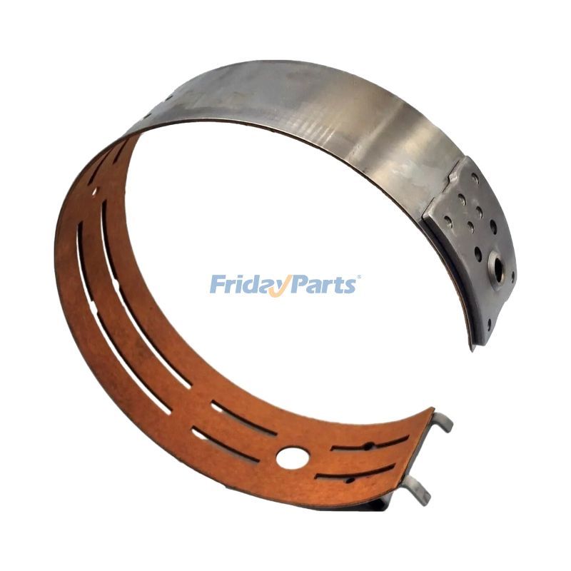 thumbnail image 2 of 4L60E 4L65E 4L70E Transmission Band (2-5/8" Wide) - Replacement Part #057961 For GM 700R4 & 4L60 Series Transmissions 2 of 13
