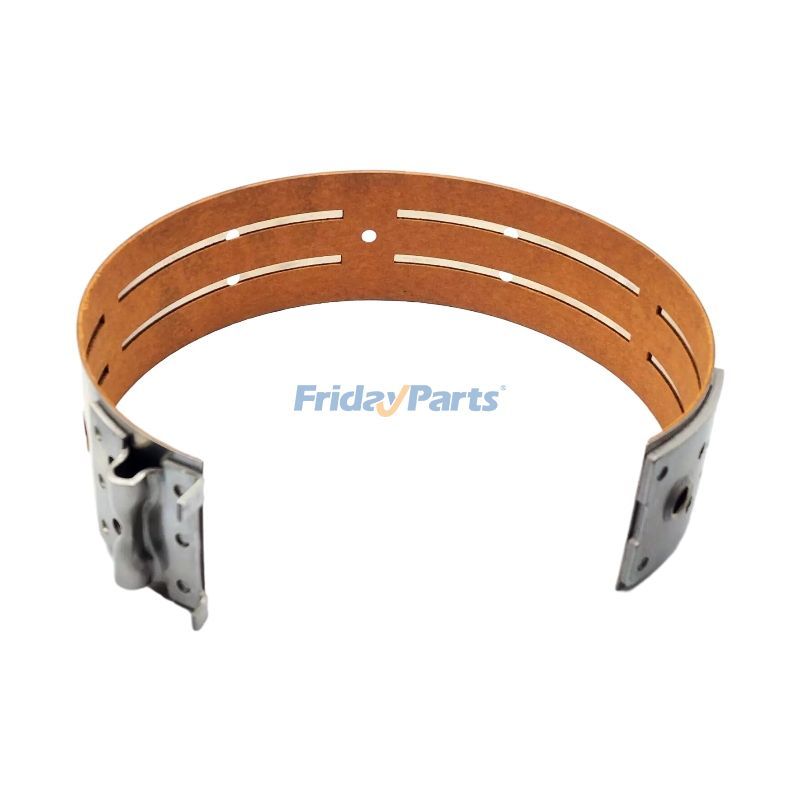 その他 送信帯域