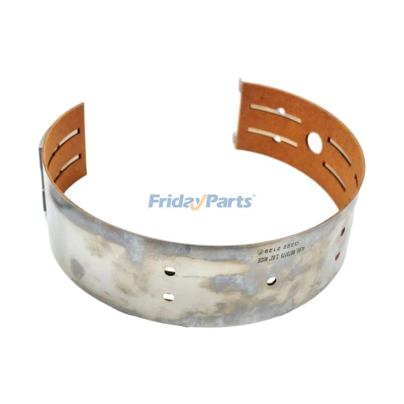 他ブランド用用アフターマーケット GM 057961 トランスミッションバンド オートマチックトランスミッション TH700-R4 4L60E 4L65E 4L70E用