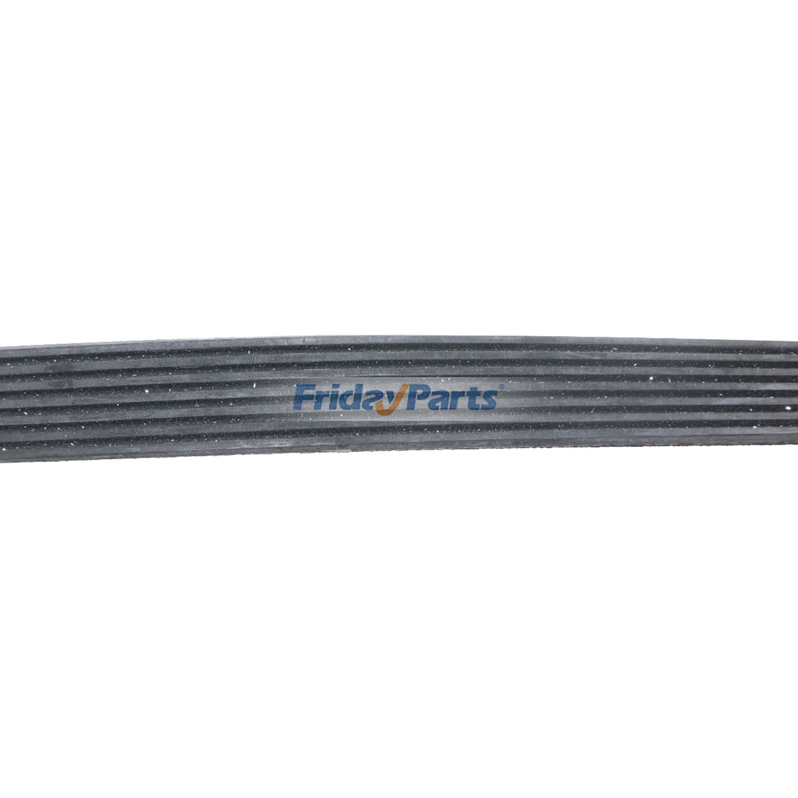  Serpentine Belt For OTHER BRAND