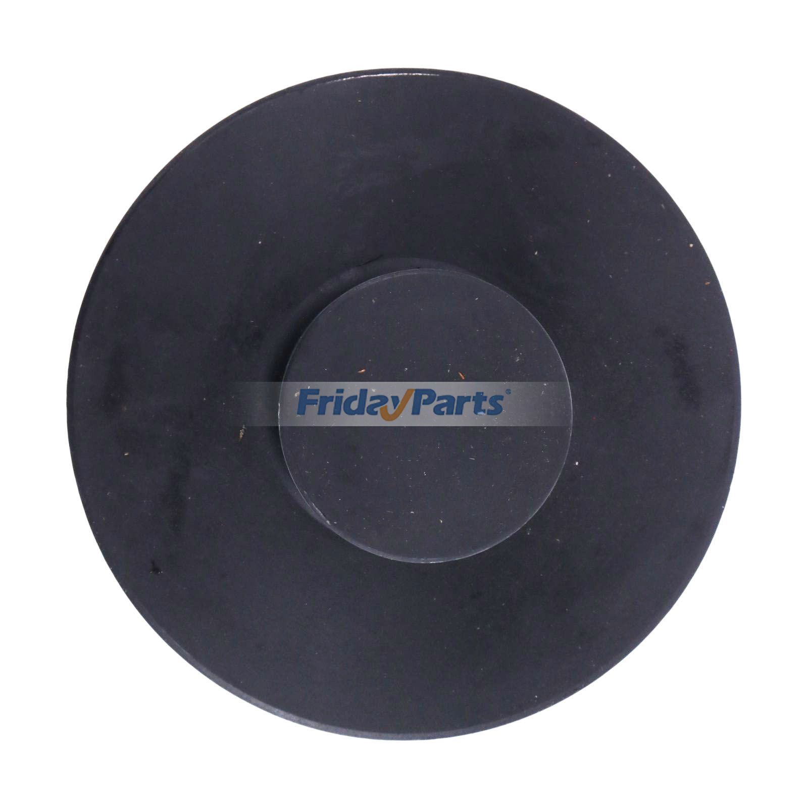 Others Gooseneck Hitch King Pin