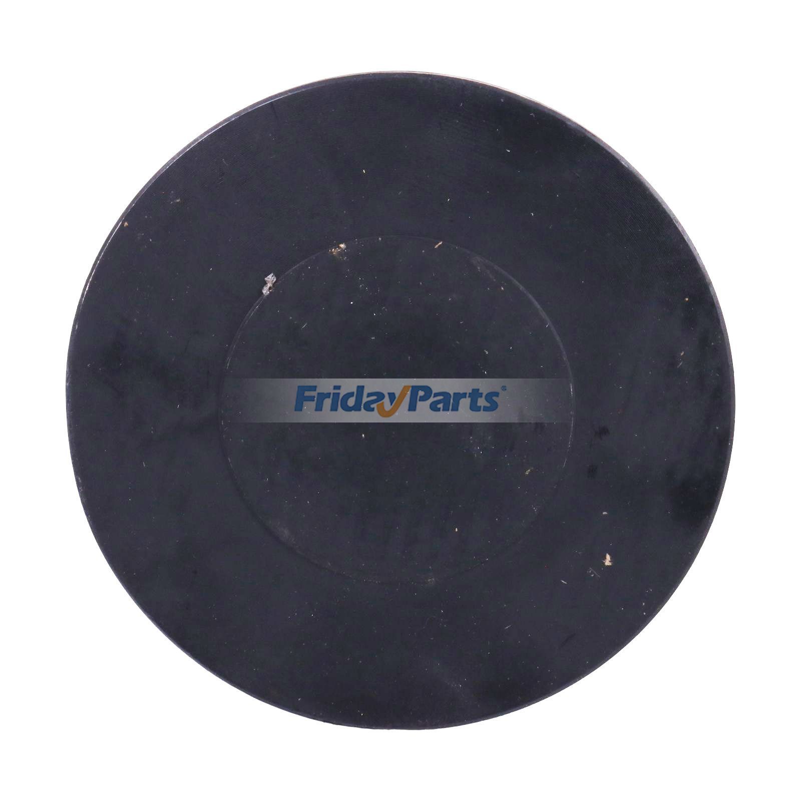 Gooseneck Hitch King Pin in Stock in China