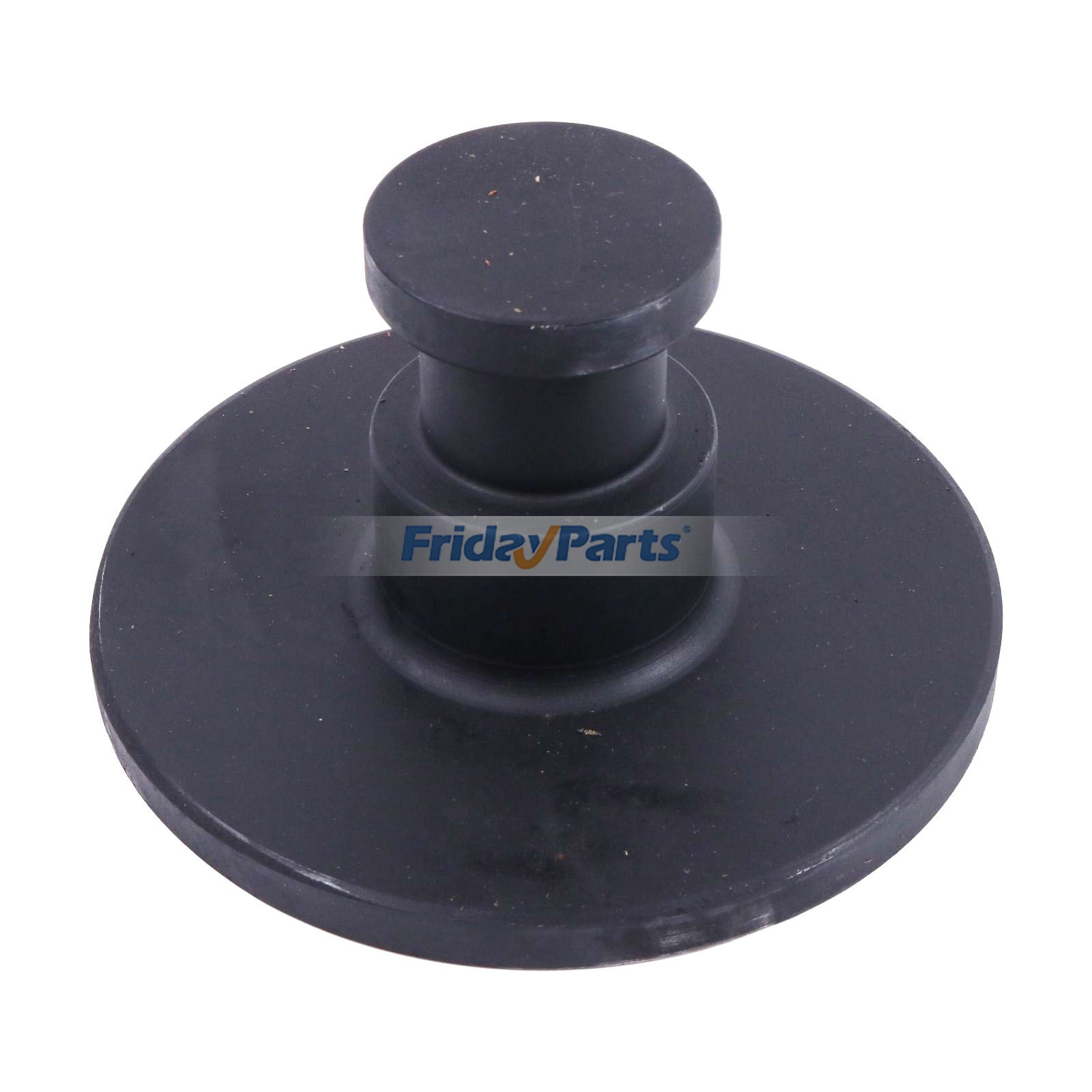  Gooseneck Hitch King Pin For OTHER BRAND