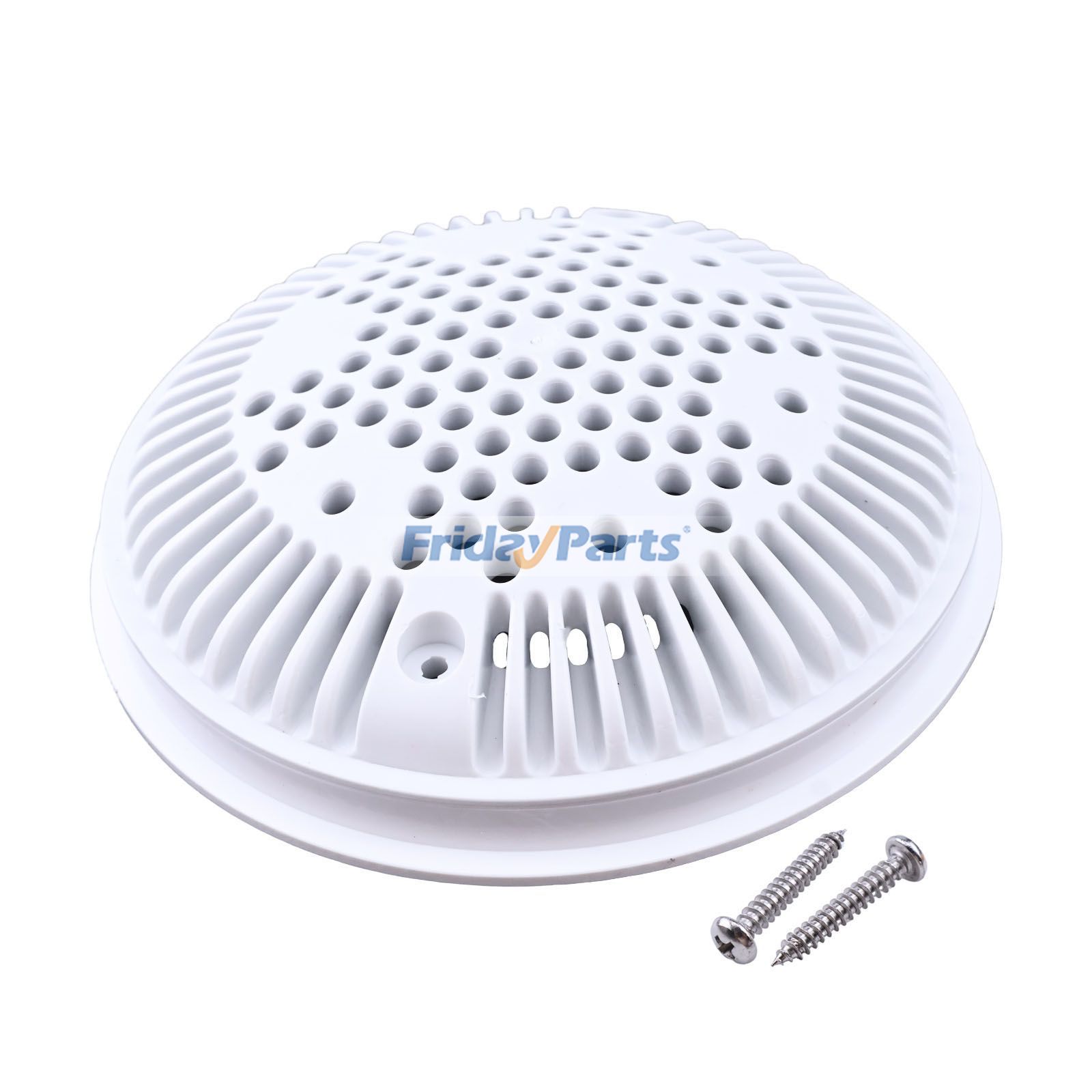 Main Drain Cover for Others